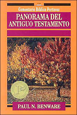Panorama del Antiguo Testamento