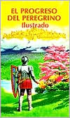 "Progreso del peregrino ilustrado, El"