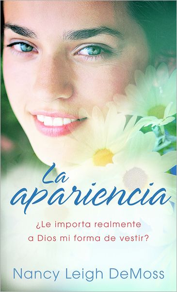 La apariencia