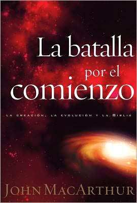 La batalla por el comienzo