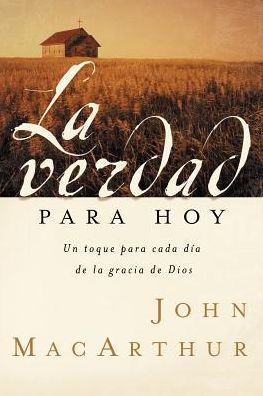 La verdad para hoy