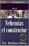 Nehemías el constructor
