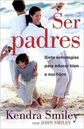 Ser padres