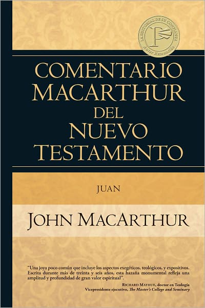 Juan