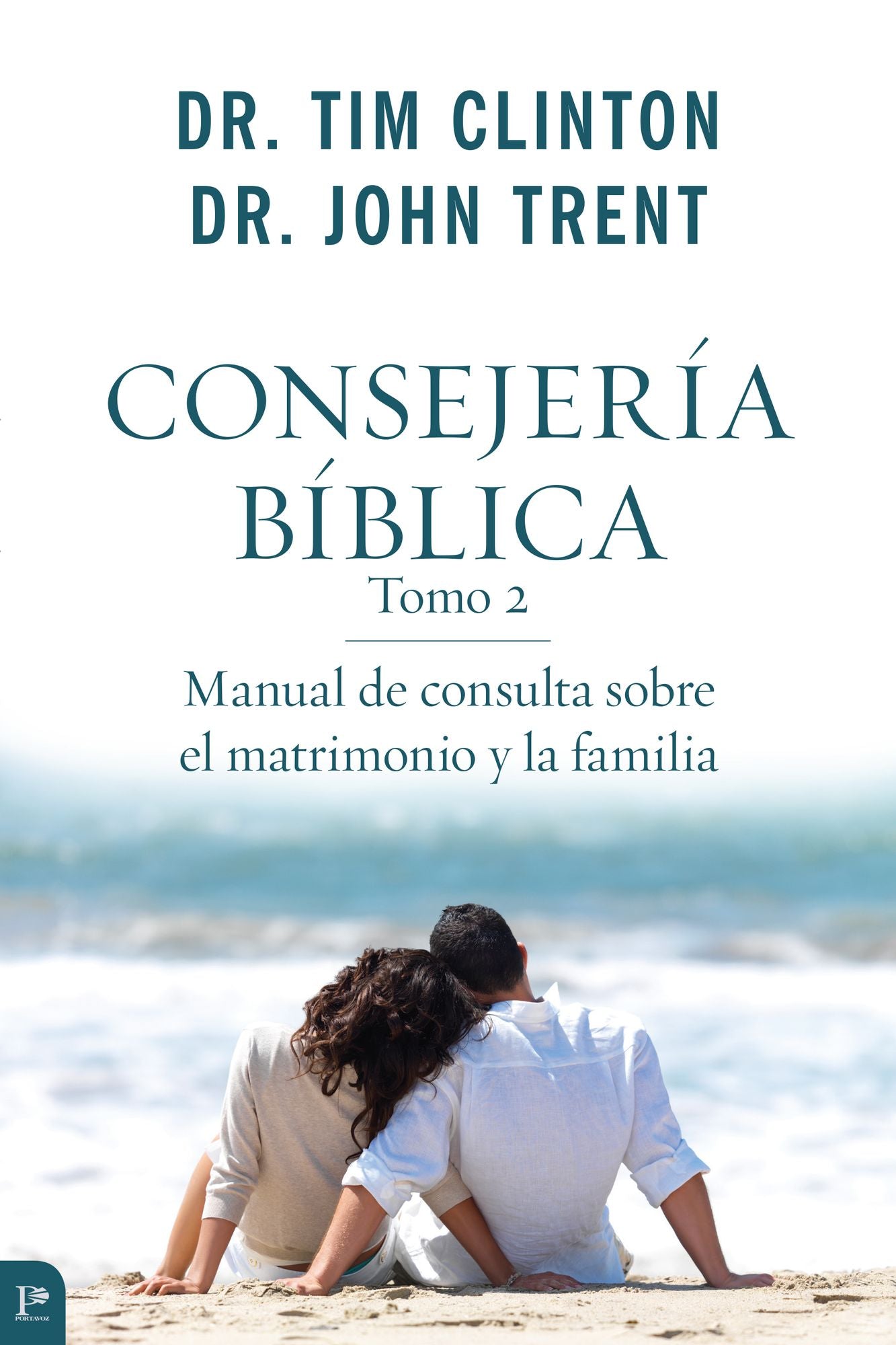 Consejeria Biblica, Tomo 2: Manual de consulta sobre el matrimonio y la familia