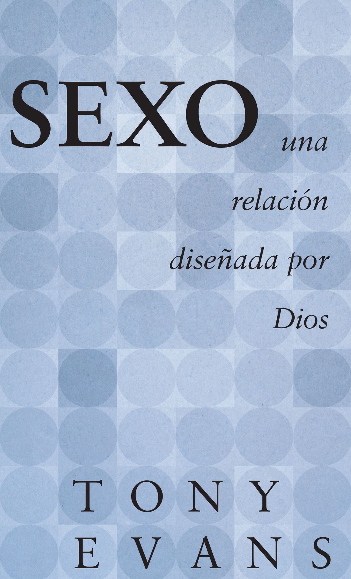 Sexo, Una RelaciÃ¯Â¿Â½n DiseÃ¯Â¿Â½ada Por Dios