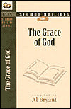 Sermon Outlines on the Grace of God