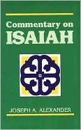 Commentary on Isaiah