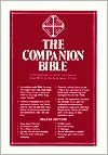 The Companion Bible