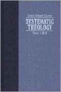 Systematic Theology