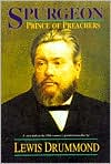 Spurgeon: Prince of Preachers