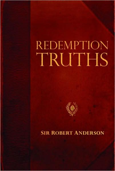 Redemption Truths