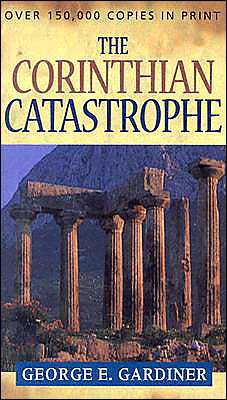 The Corinthian Catastrophe