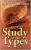 Study of the Types