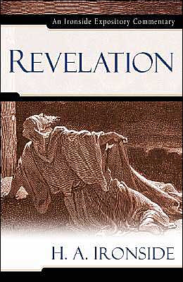 Minor Prophets