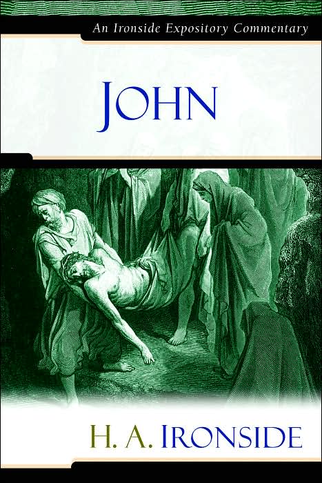 John