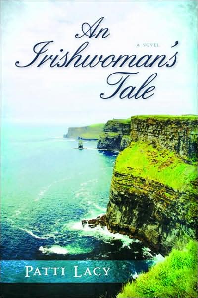An Irishwoman's Tale: A Novel