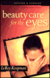 Beauty Care for the Eyes