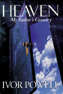 Heaven: My Father's Country