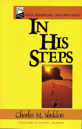 In His Steps