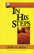 In His Steps