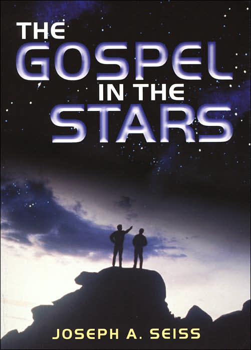 The Gospel in the Stars