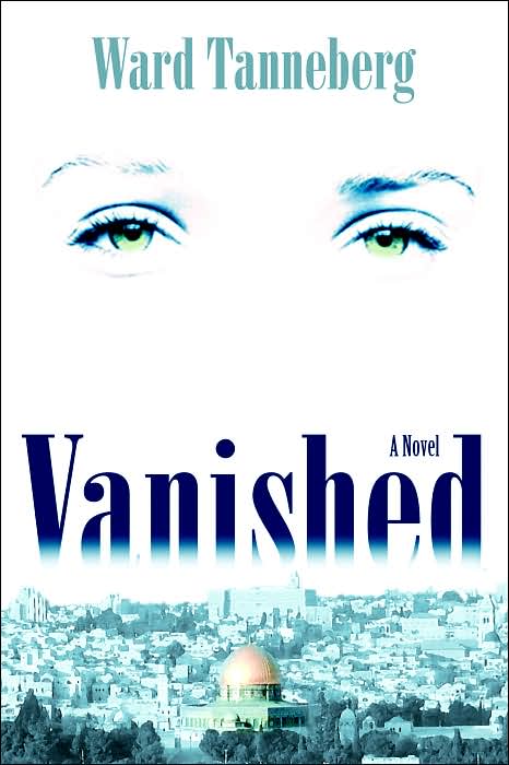 Vanished: A Novel