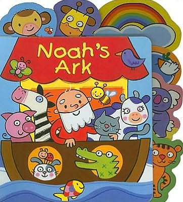 Noah's Ark
