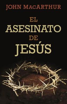 El Asesinato de JesÃ¯Â¿Â½s