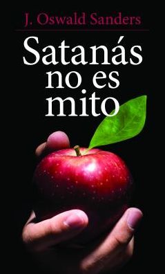SatanÃ¯Â¿Â½s No Es Mito
