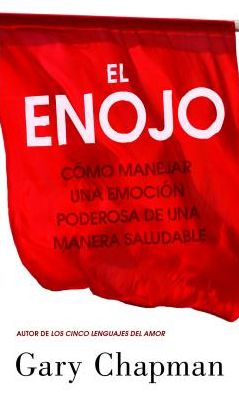 El enojo
