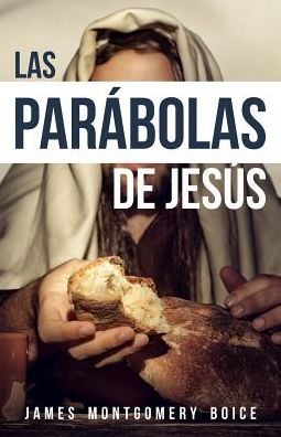 Las parabolas de Jesus
