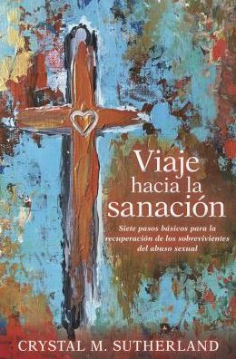 Viaje Hacia La SanaciÃ¯Â¿Â½n