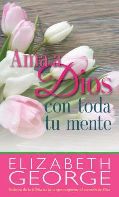 AMA a Dios/Toda/Mente-Bolsillo (New Cvr)