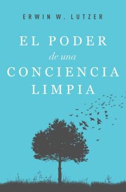 El poder de una conciencia limpia