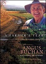 A Farmer's Year: Daily Truth to Change Your Life
