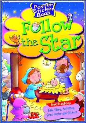 Follow the Star