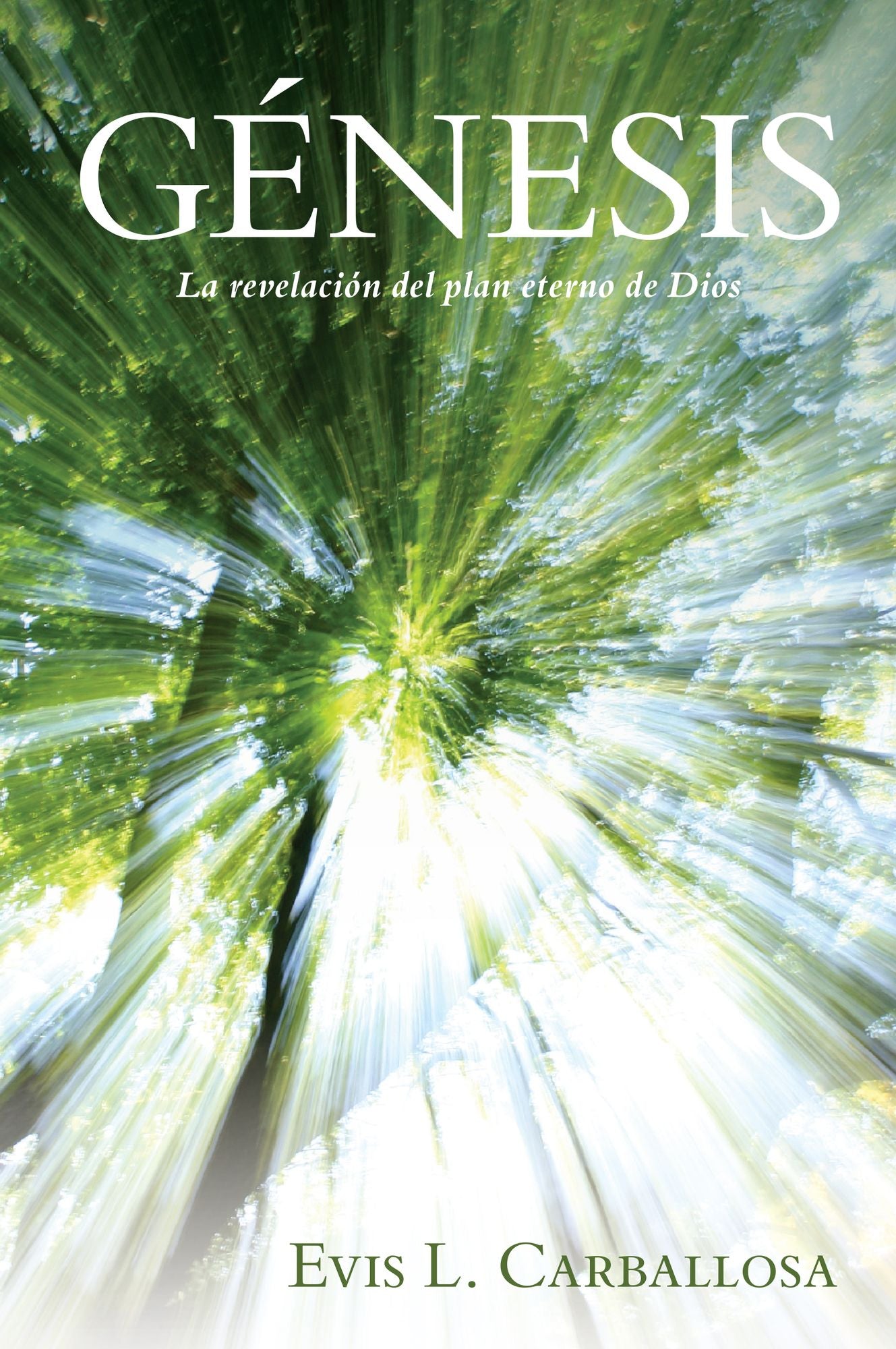 Génesis