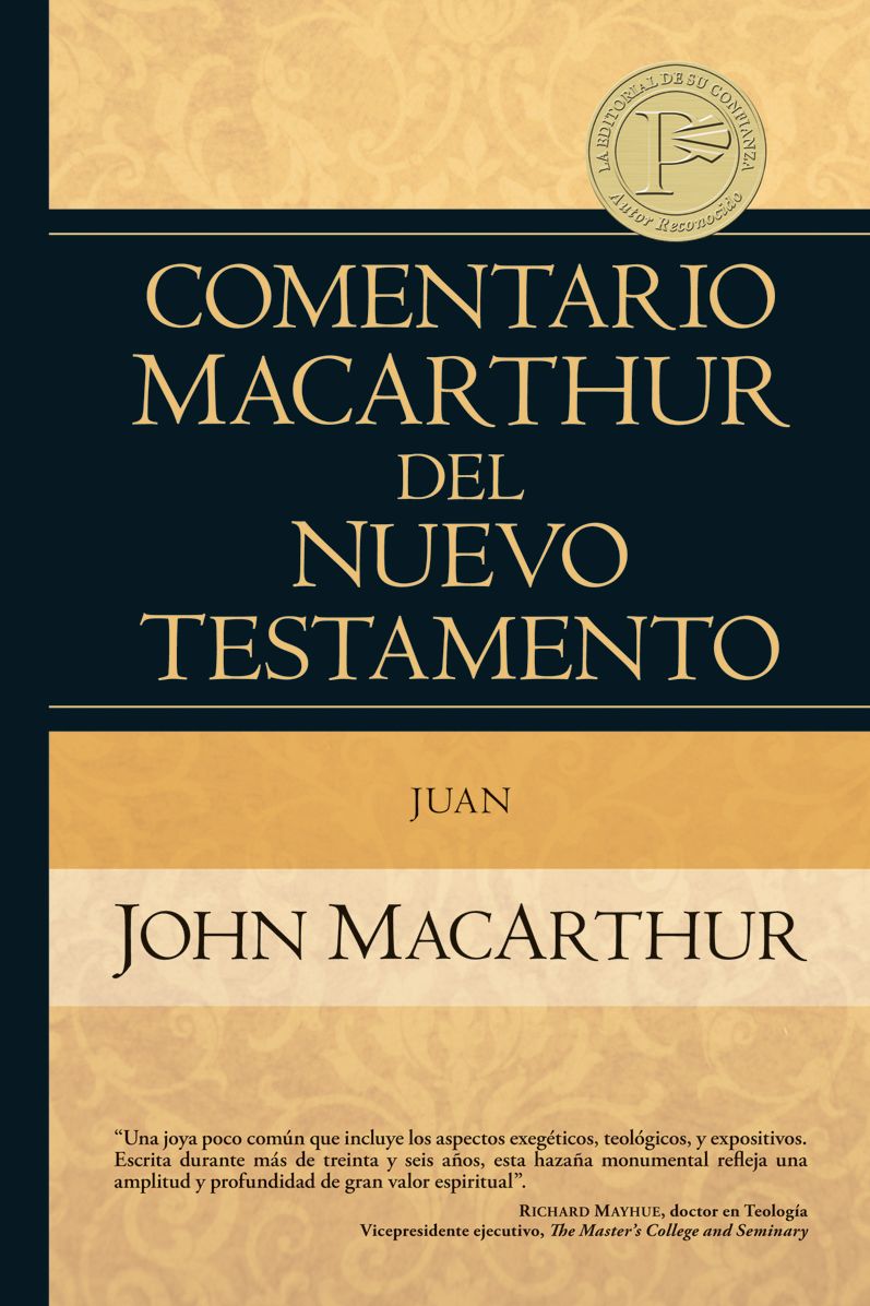 Juan
