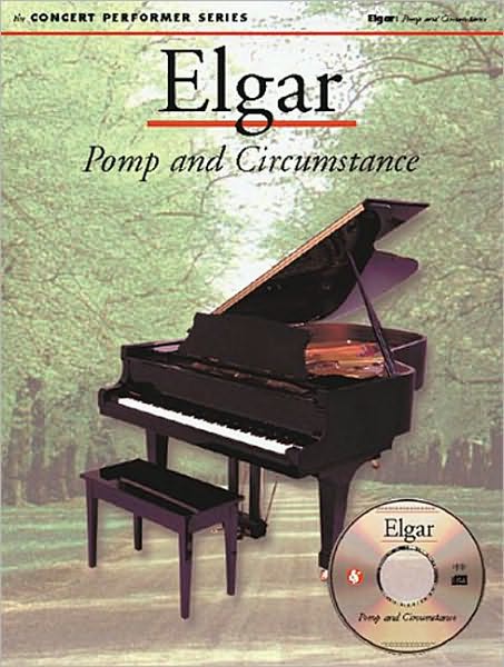 Elgar: Pomp and Circumstance