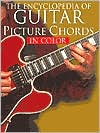 The Encylopedia of Picture Chords in Color