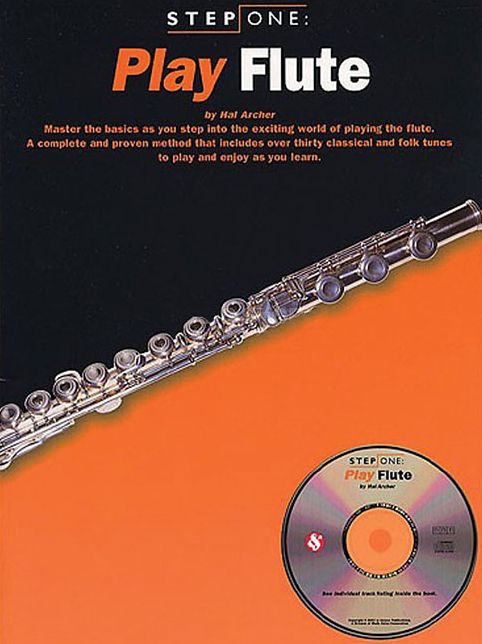 Play Flute
