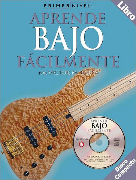 Primer Nivel: Bajo