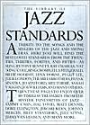 The Library of Jazz Standards