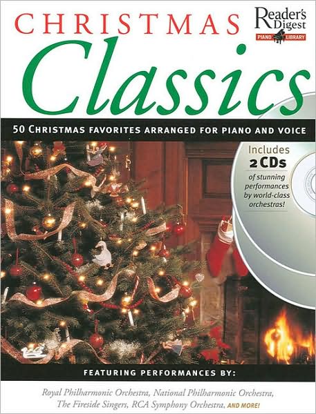 Christmas Collection
