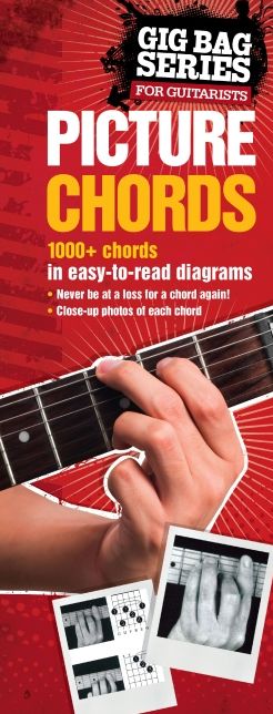 Picture Chords