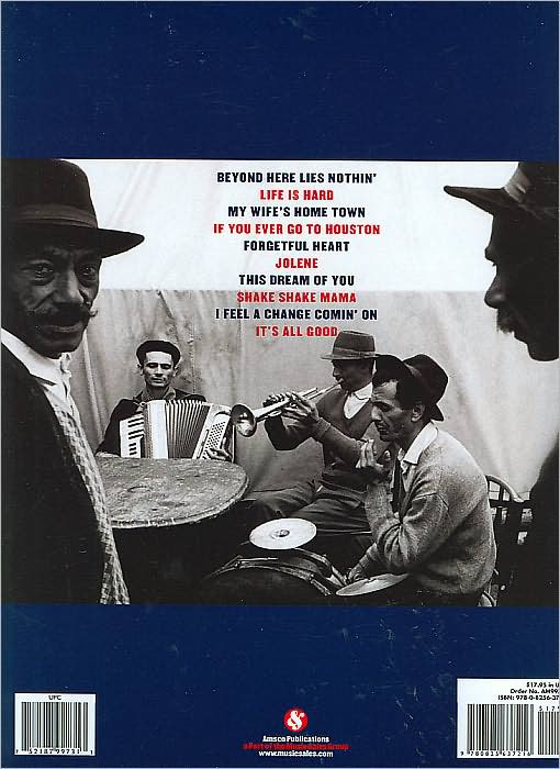 Bob Dylan: Together Through Life