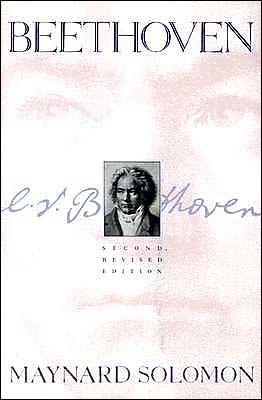 Beethoven