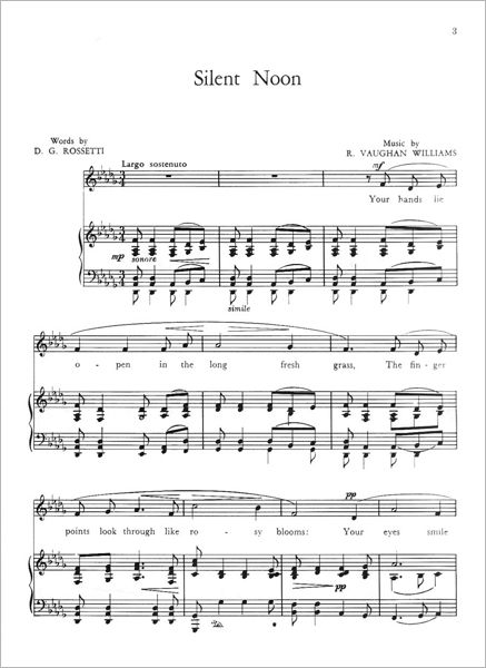 The Young Singer Book 1 Baritone (Bass)