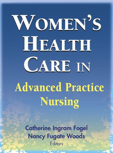 Women's Health Care in Advanced Practice Nursing